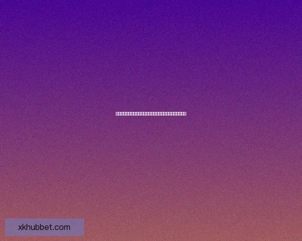 世界杯竞猜赛事预测全解析：精准分析、数据支持助你赢得大奖