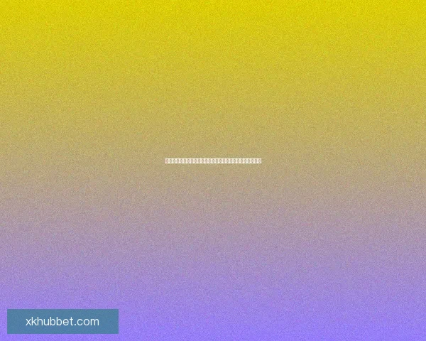 深度解析世界杯在线竞猜盘口变化趋势与投注技巧全攻略分享