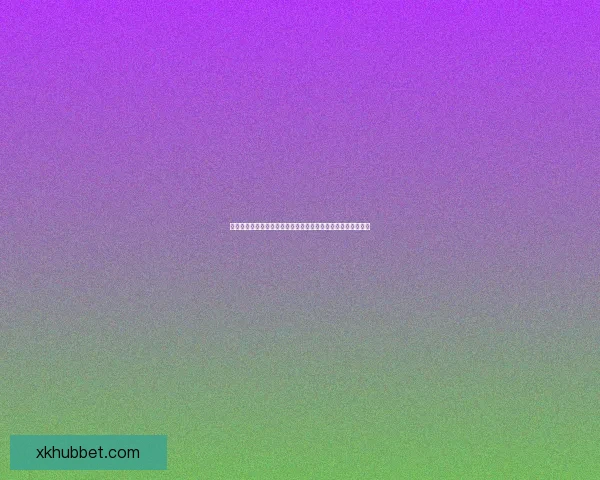 世界杯竞猜赛事预测全解析：精准分析、数据支持助你赢得大奖