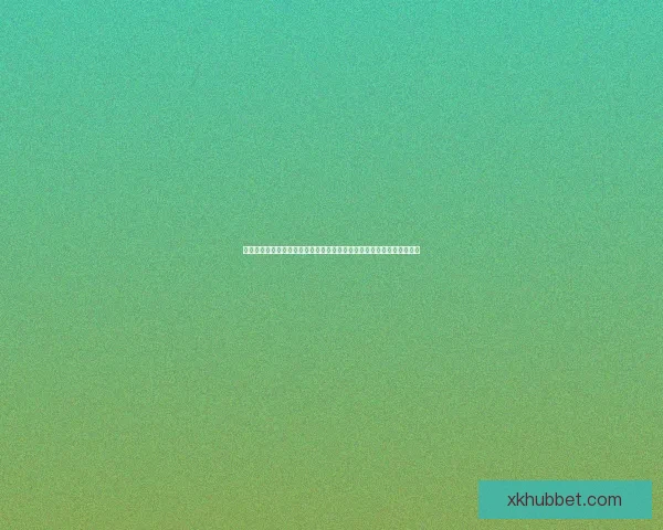 星空体育APP下载安装指南，畅享全球体育赛事直播和精彩内容