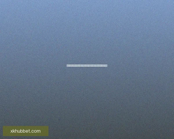 世界杯竞猜赛事预测全解析：精准分析、数据支持助你赢得大奖