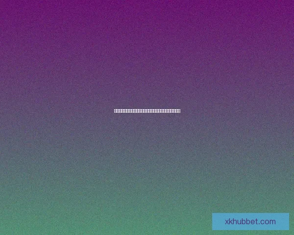 深度解析世界杯在线竞猜盘口变化趋势与投注技巧全攻略分享