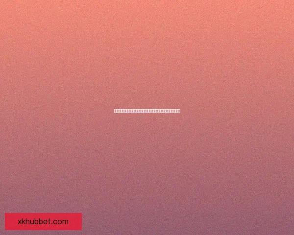 星空体育官方入口全新体验畅享最新赛事资讯与精彩赛事直播