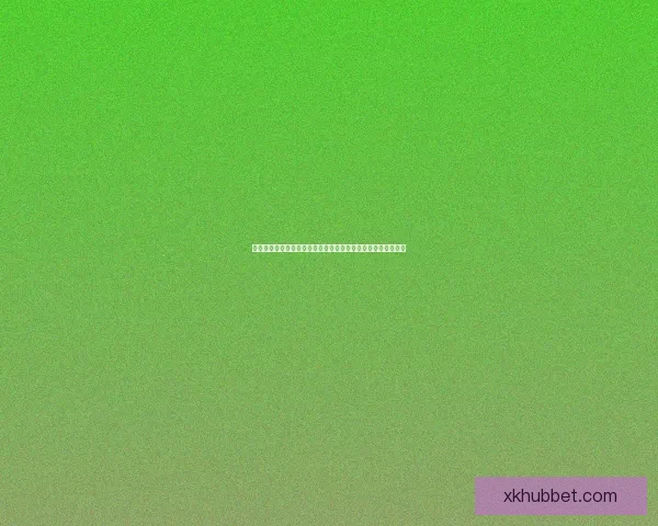 世界杯竞猜赛事预测全解析：精准分析、数据支持助你赢得大奖