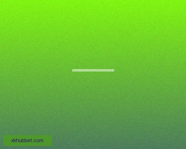 深度解析世界杯在线竞猜盘口变化趋势与投注技巧全攻略分享