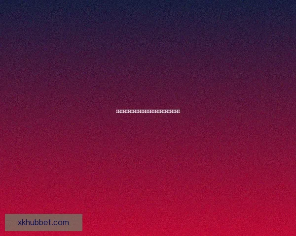 世界杯胜负预测专家推荐全方位分析助你精准预测比赛结果