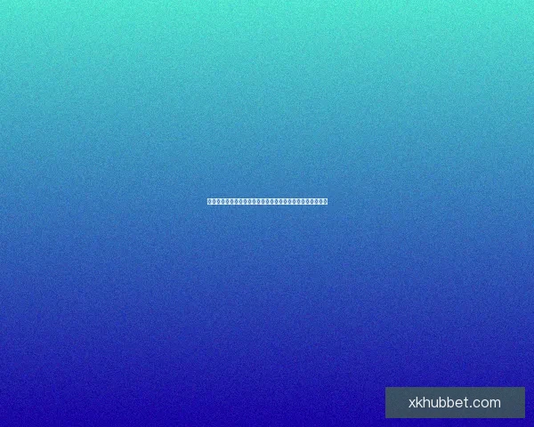 星空体育官方入口全新体验畅享最新赛事资讯与精彩赛事直播