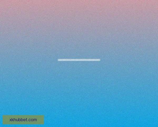 世界杯竞猜游戏盛宴开启，与你一起挑战最强足球预测，赢取丰厚大奖！