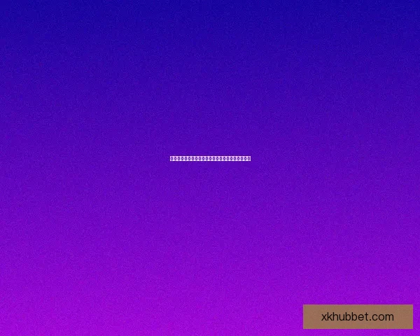 世界杯在线投注攻略全面解析助你轻松赢取大奖秘诀