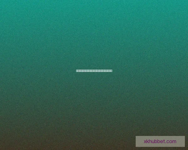 世界杯精彩对决即时竞猜平台助你掌握胜负赢取大奖