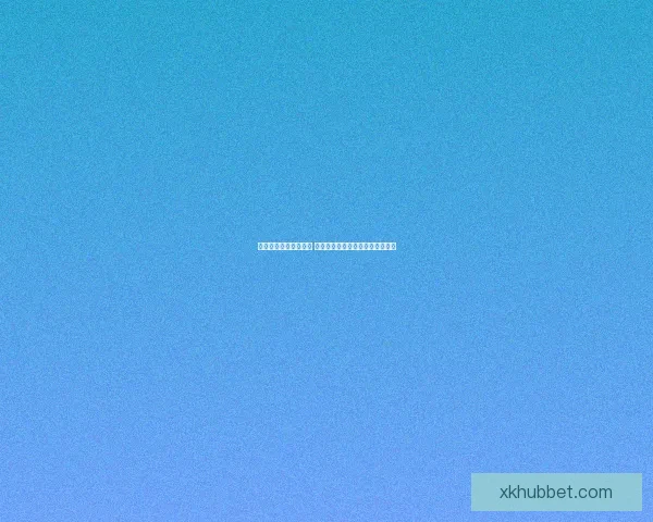 足球竞猜官网全新上线 提供专业数据分析和精准赛事预测