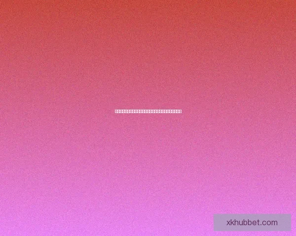 世界杯在线竞猜入口全攻略助你轻松掌握赛事预测与投注技巧