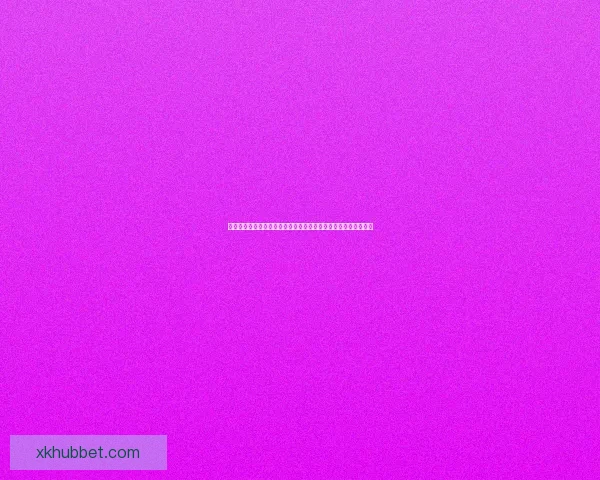 探索体育竞猜入口全新玩法带你轻松赢取奖励开启游戏乐趣新篇章