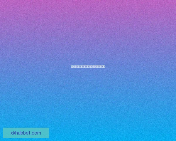 世界杯在线投注攻略全面解析助你轻松赢取大奖秘诀