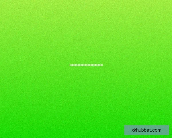 世界杯精彩对决即时竞猜平台助你掌握胜负赢取大奖