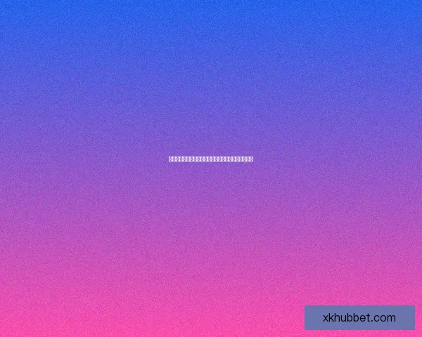 世界杯精彩对决即时竞猜平台助你精准预测比分赢大奖