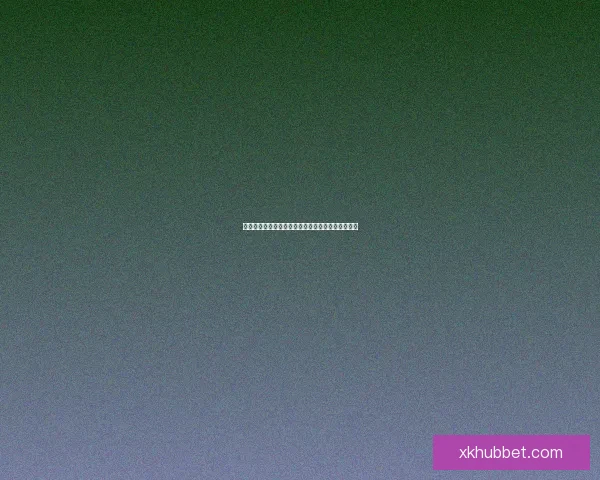 世界杯在线投注攻略全面解析助你轻松赢取大奖秘诀