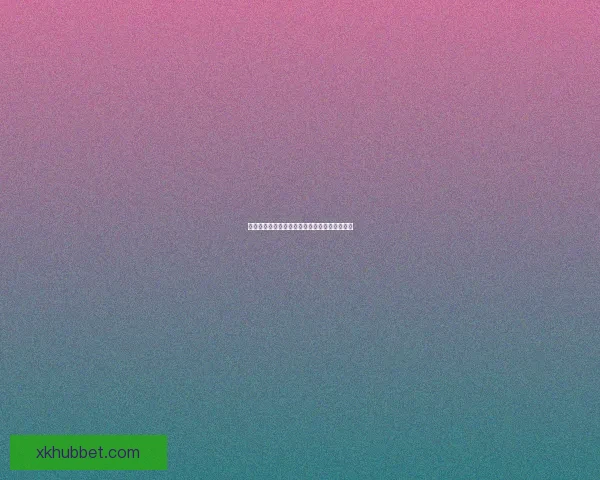 世界杯胜负竞猜全攻略详解及投注策略技巧分享