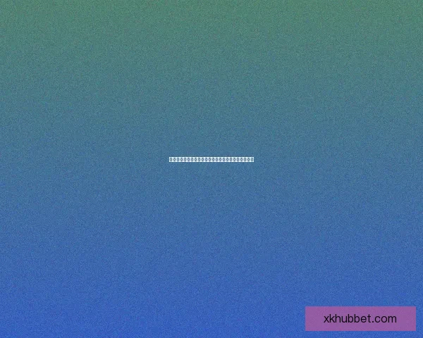 世界杯竞猜平台全面升级畅享赛事比分预测与奖励机制