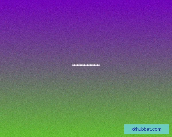 世界杯胜负深度解析与精准竞猜策略全面指南