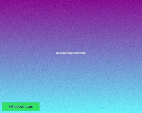 激情世界杯竞猜盛宴尽在游戏大厅等你挑战赢取荣耀大奖