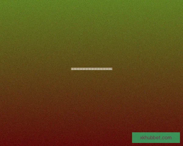 世界杯竞猜平台全新上线，精准预测胜负，助您赢得丰厚奖励