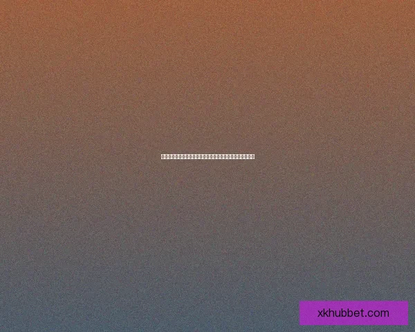 世界杯竞猜平台全新上线，精准预测胜负，助您赢得丰厚奖励