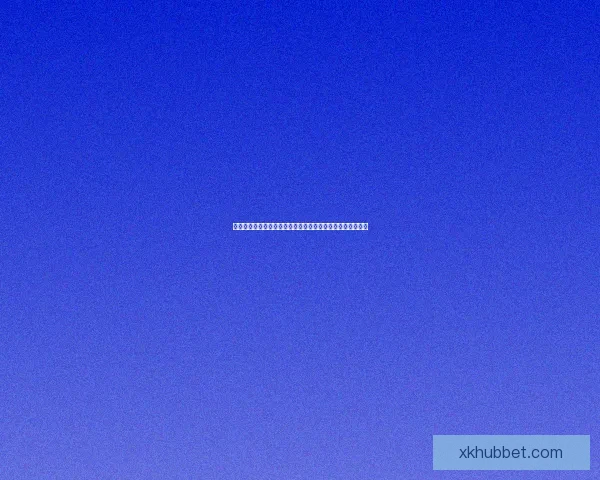 星空体育官方入口全新体验畅享最新赛事资讯与精彩赛事直播