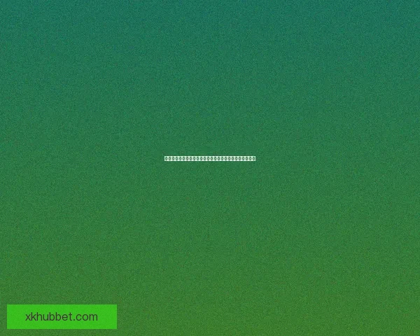 世界杯竞猜赔率分析与预测：揭示最具潜力球队与赛事走势