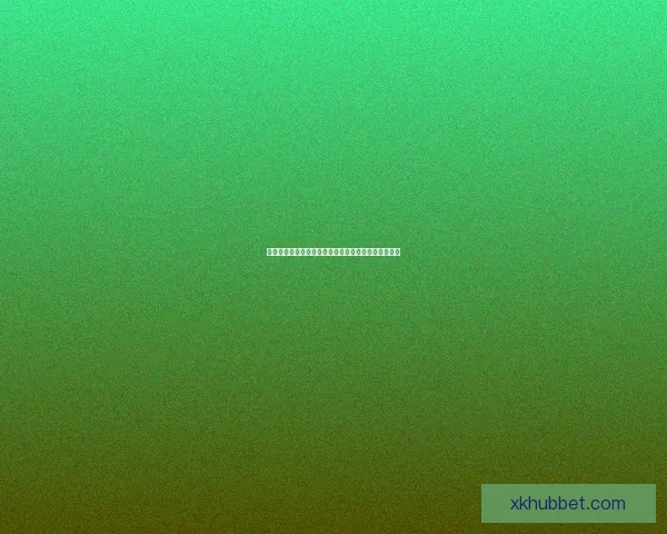 世界杯竞猜赔率分析与推荐助你精准预测精彩赛事结果