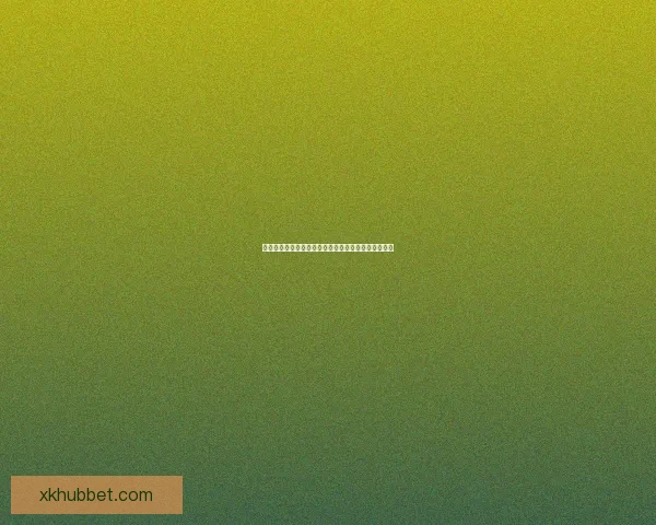 世界杯竞猜赔率分析与推荐助你精准预测精彩赛事结果