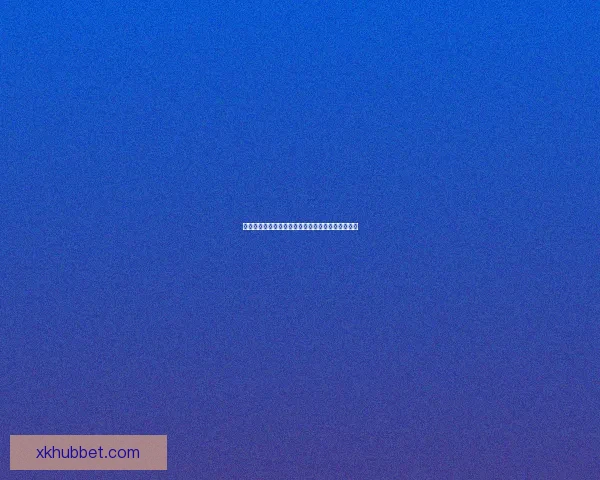 全面解析体育竞猜投注策略与投注技巧助你稳健赢利