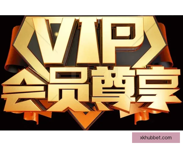 星空体育APP下载安装指南，畅享全球体育赛事直播和精彩内容