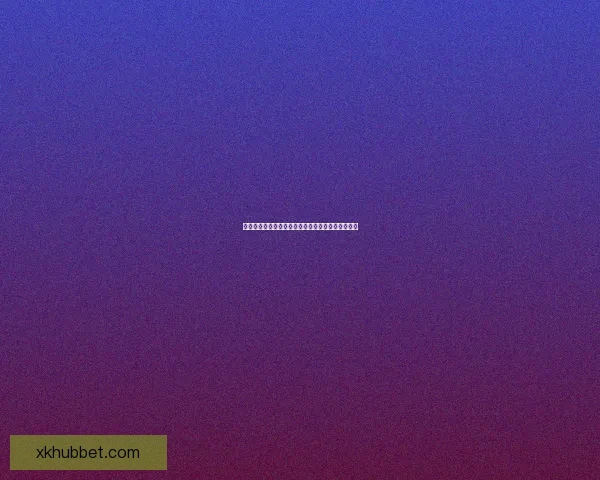 全面解析体育竞猜投注策略与投注技巧助你稳健赢利