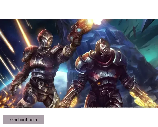 星空体育APP下载安装指南，畅享全球体育赛事直播和精彩内容