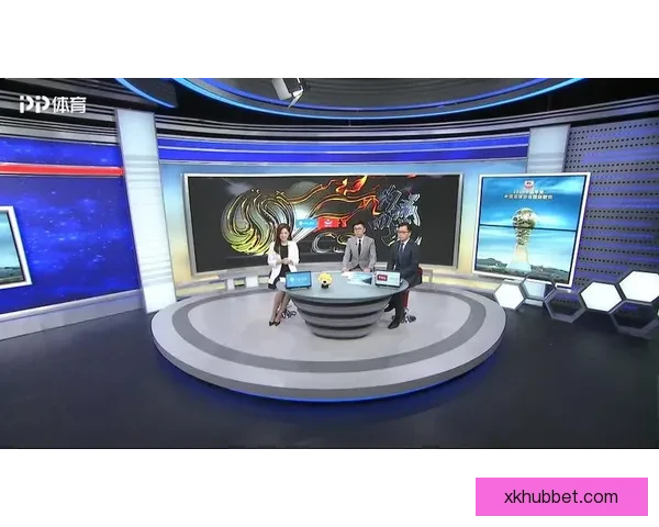 星空体育官方入口全新体验畅享最新赛事资讯与精彩赛事直播