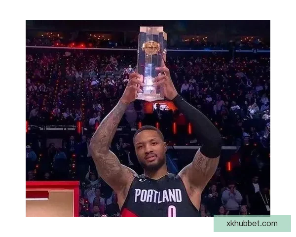 贝弗利直言不讳：若连罗斯拿MVP都不认可 利拉德怎么能进名人堂