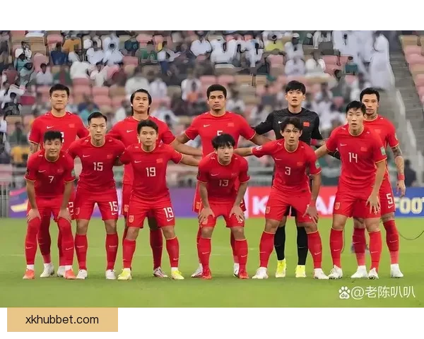 2026世界杯扩军至四十八队 全球足球盛宴全面升级揭秘