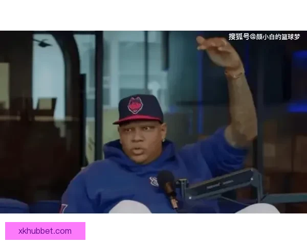 文班亚马坦言渴望争夺MVP 马刺虽缺季后赛经验仍全力冲击总冠军