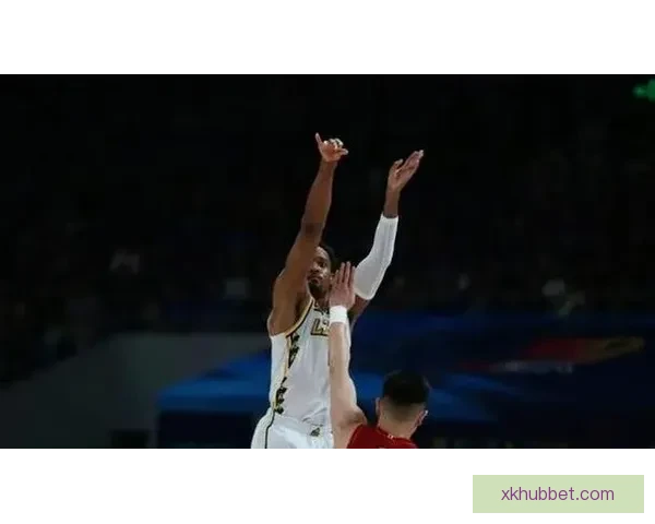 大帝复出两战砍64分统治篮坛 健康状态仍是联盟顶级战力