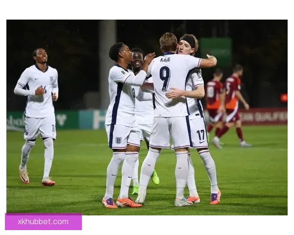 2026世界杯比分预测分析各队表现与潜力展望