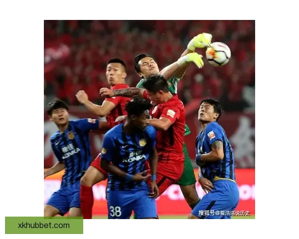 奇才官方为愚人节恶作剧道歉 承认处理不当并表示将为球迷提供补偿