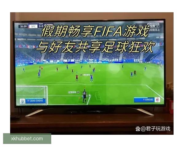 世界杯足球竞猜入口全攻略畅享激情赛事投注乐趣多