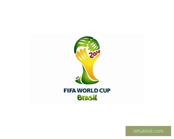 世界杯竞猜游戏平台重磅上线畅享足球盛宴赢取丰富奖励