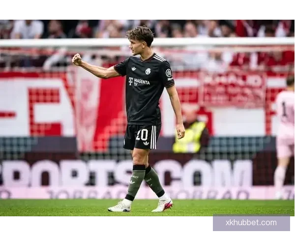 比朔夫：梦想对阵皇马 完美热身为比赛蓄力