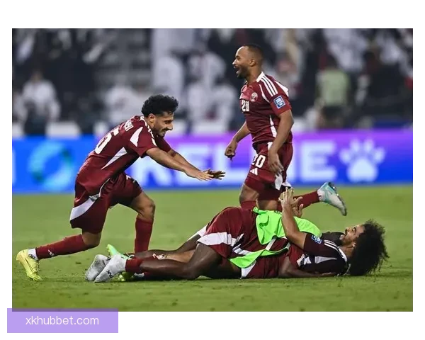 2026世界杯投注平台全面解析与热门玩法策略指南