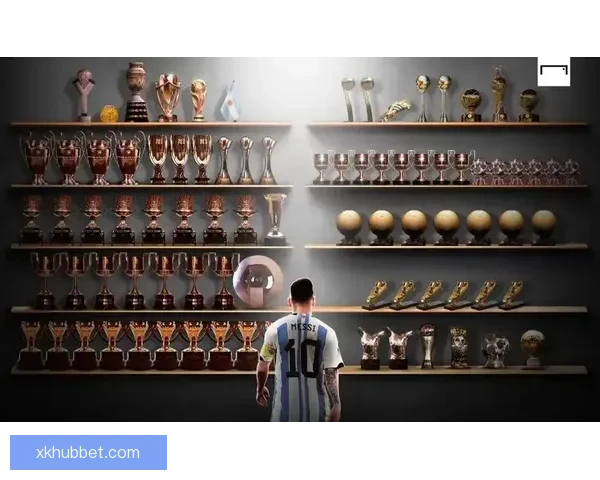 美加墨世界杯竞猜攻略与投注技巧全面解析助您精准预测比赛结果