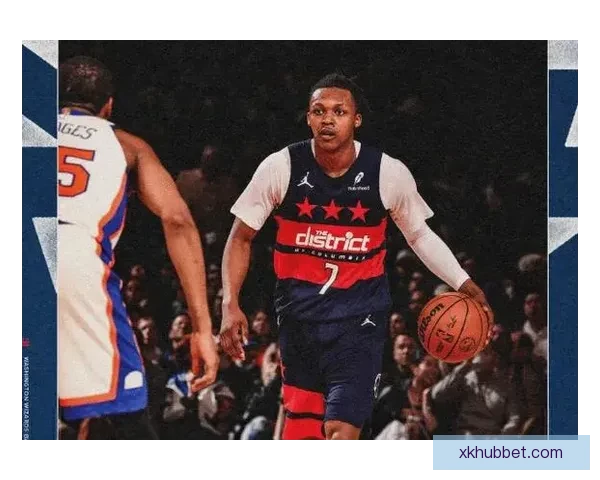 奇才创队史最长16连败难挡尼克斯豪取六连胜唐斯布伦森联手发威