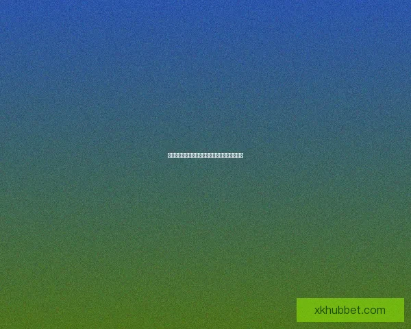 世界杯足球竞猜平台全面解析及投注技巧指南分享