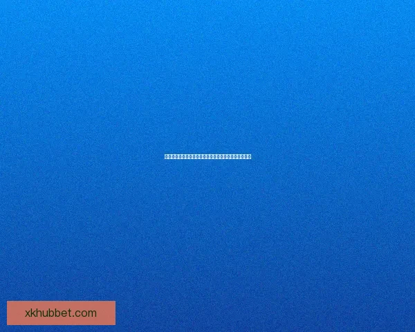 世界杯竞猜游戏规则详解与投注技巧新手到高手全面指南